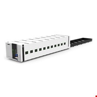 Fiber Lazer Kesim Makinesi03