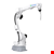 Endüstriyel Robotlar