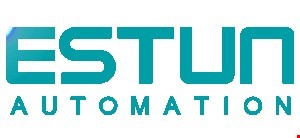 robot aktüel deneme