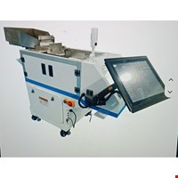 the one vision counter