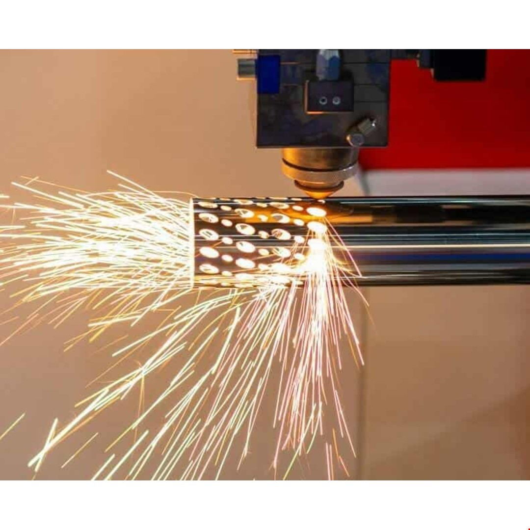 fiber lazer kesim makinesi 02