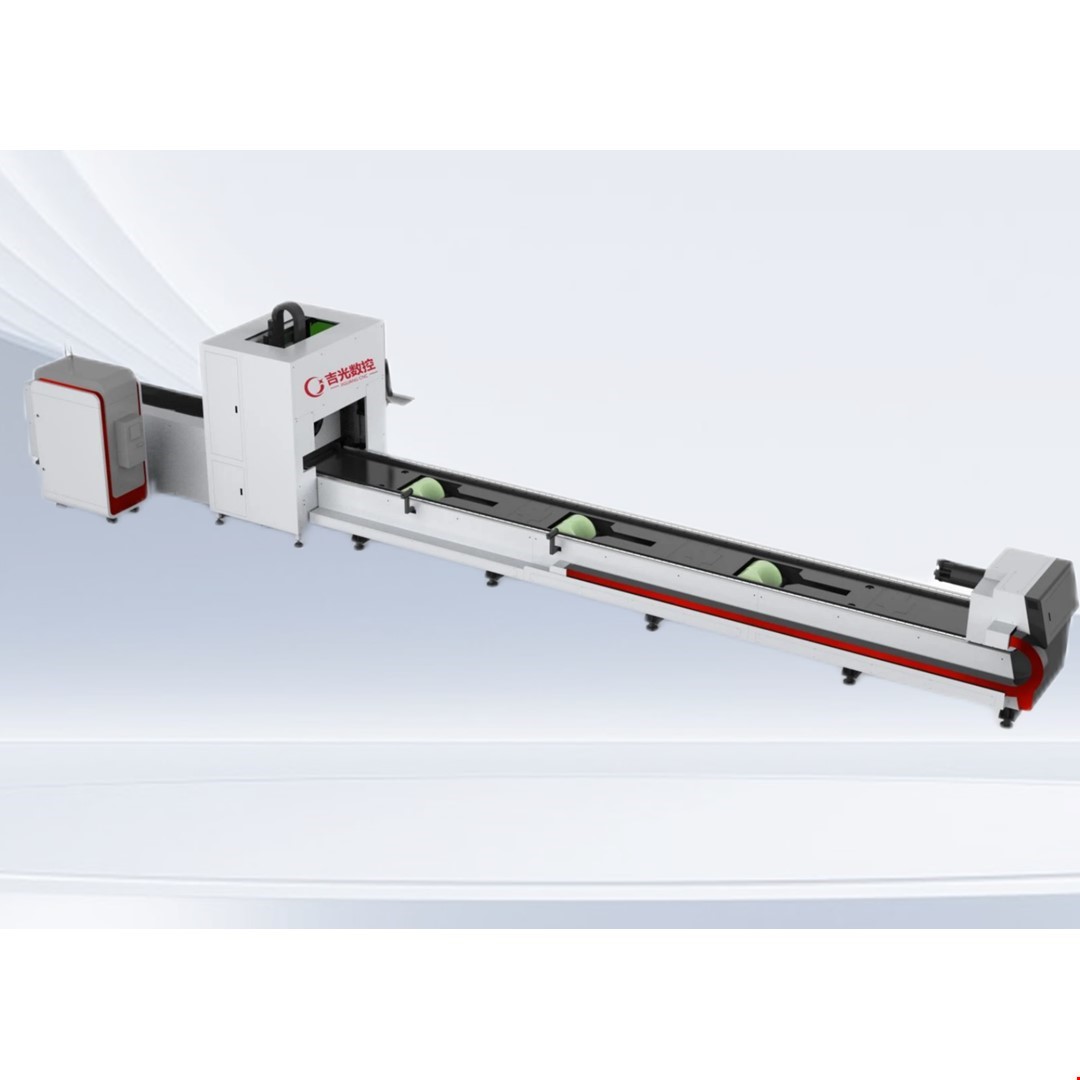 Manuel Boru Profil Fiber Lazer02