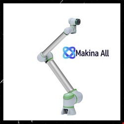 Kolaboratif robot cobot