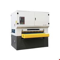 Çapak alma makinesi