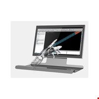 bodor fiber lazer kesim makinesi