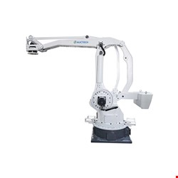 Ahp 500 3150