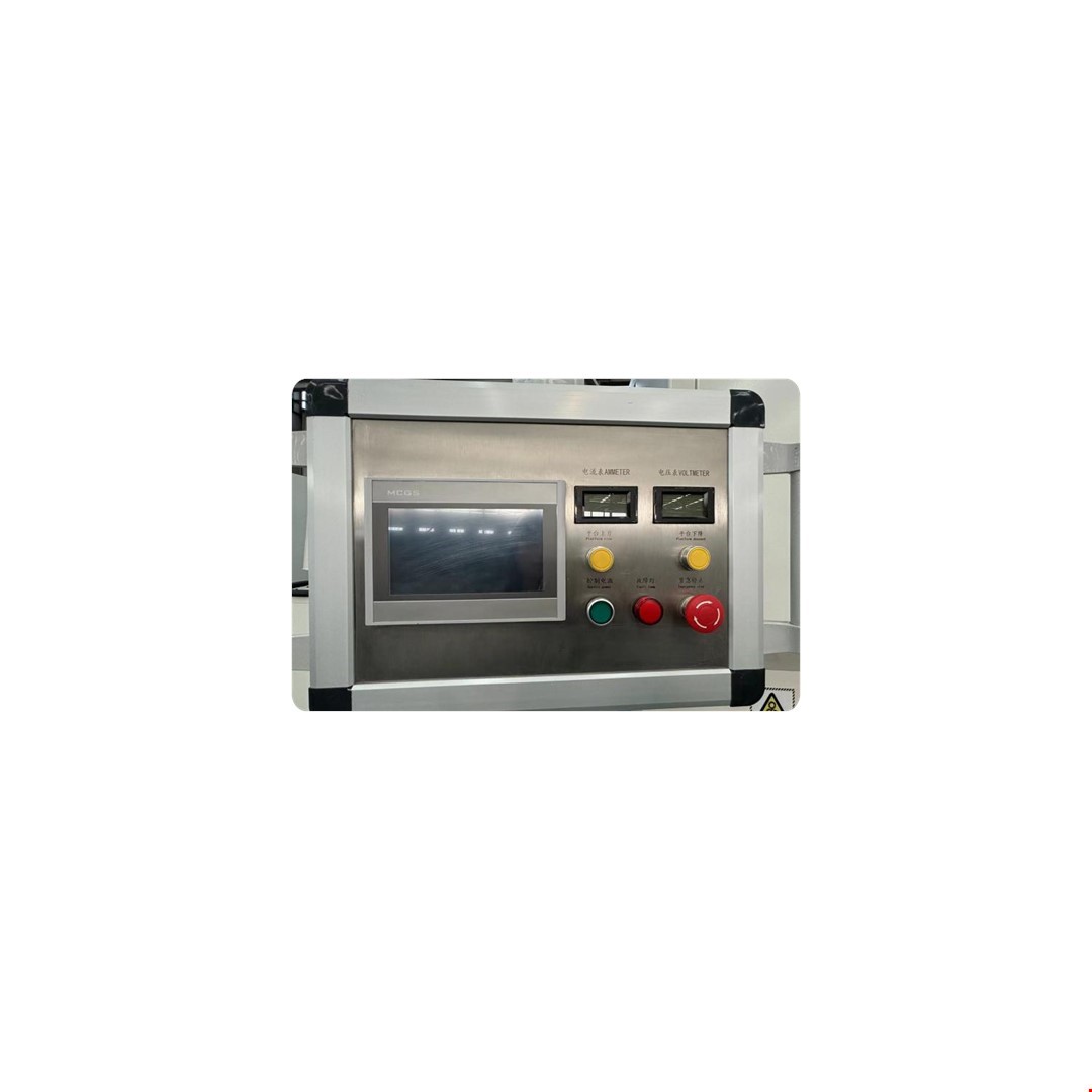 Çapak alma ve kenar ovalama