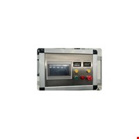 Çapak alma ve kenar ovalama