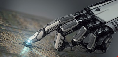 cobot