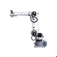 AHP 50Kg 1600 Serisi Paletleme Robot