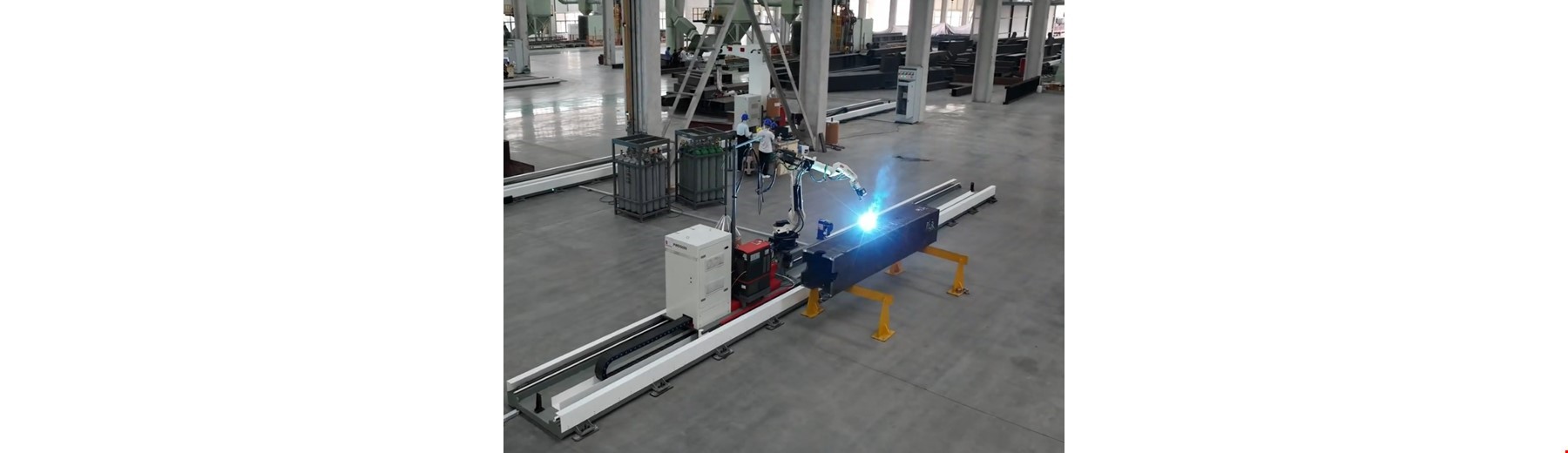 türkiye makina üretici firmaları