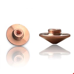 Nozzle