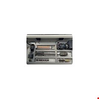 Çapak alma makinesi