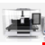 Fiber Lazer Kesim Makinesi