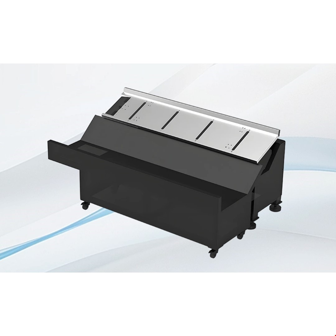 Manuel Boru Profil Fiber Lazer04