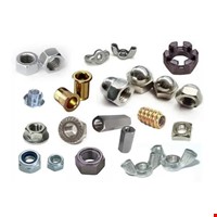 the one Vision counter Machine