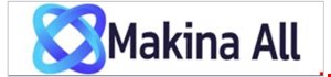 Makina All