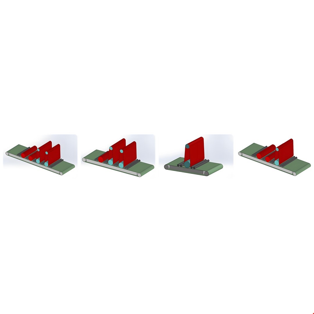 Temizleme zımparası