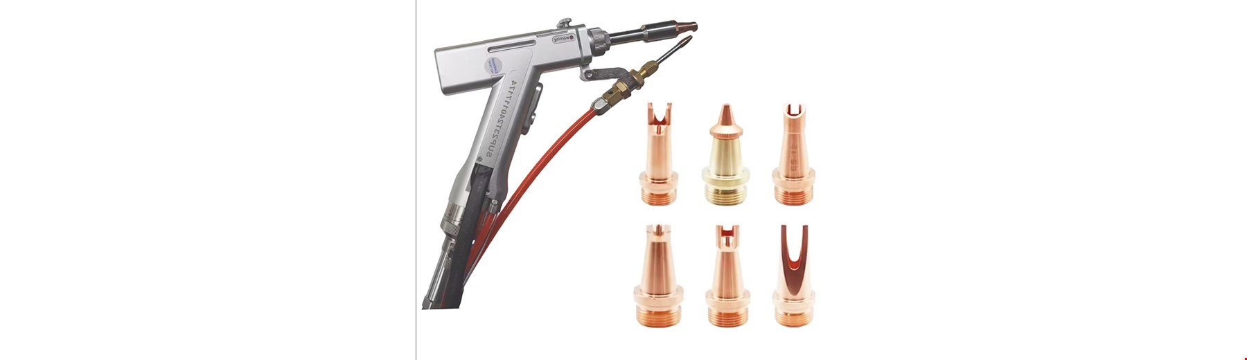 cnc fiber lazer kesim makinesi