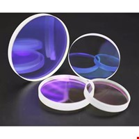 Fibet lazer kesim makinesi koruyucu cam