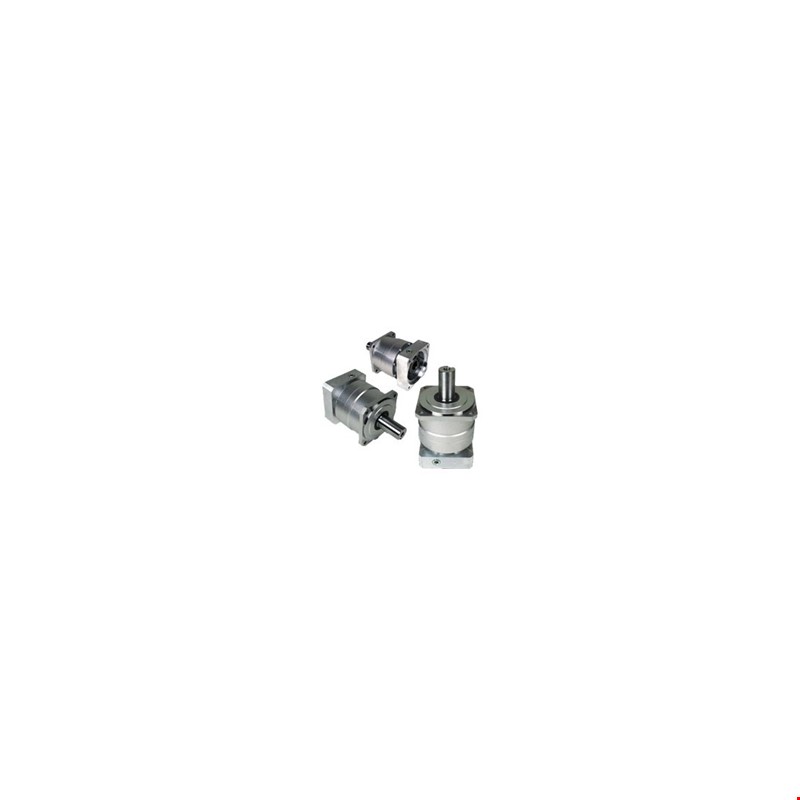 cnc servo motor redüktörleri